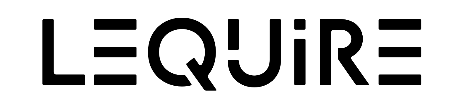 Lequire